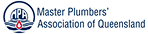 Plumbing industry association